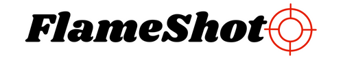 FlameShot